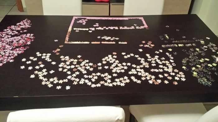 Mi vuoi sposare? come gli avete risposto