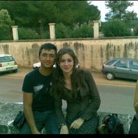 Condividete la vostra prima foto insieme e quella più recente! - 1