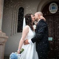 Lascia un messaggio positivo per le coppie della Community 👇 - 1