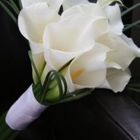 I vostri bouquet... o come li farete! :) - 1