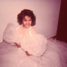 Fiorenza