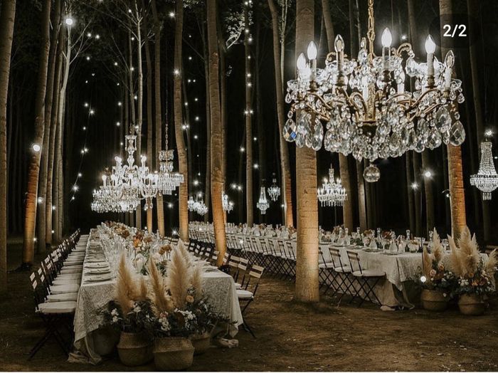 Location cercasi - 1