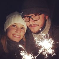 Condividete la vostra prima foto insieme e quella più recente! - 2