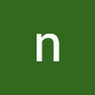 Nawal