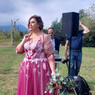 Roberta