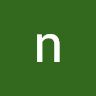 Nawal