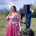 Roberta