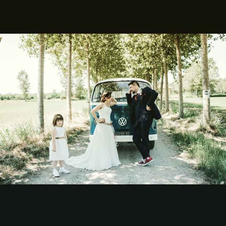 Finalmente sposi - 2