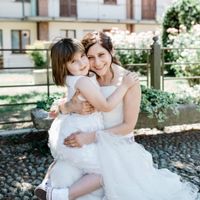 Finalmente sposi - 3