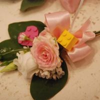 Finalmente sposi - 6