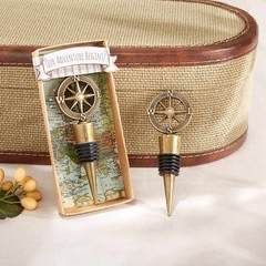 Matrimonio tema viaggi - 1