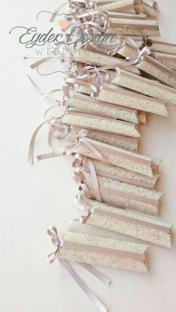 Il lancio del riso ! Tra tradizione e significato 2