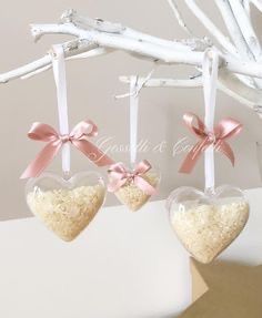 Il lancio del riso ! Tra tradizione e significato 4