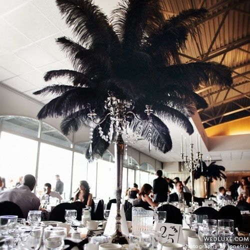 Matrimonio in nero 🖤 - 2