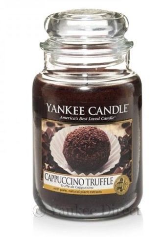 Un matrimonio al profumo di caffè ☕️ 4