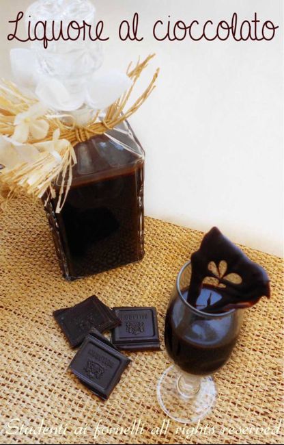 Un matrimonio al profumo di caffè ☕️ 5