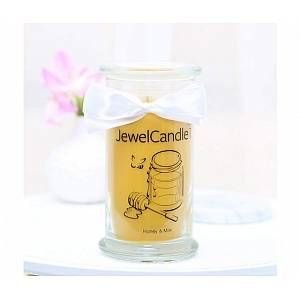 Matrimonio tema miele 🍯 11