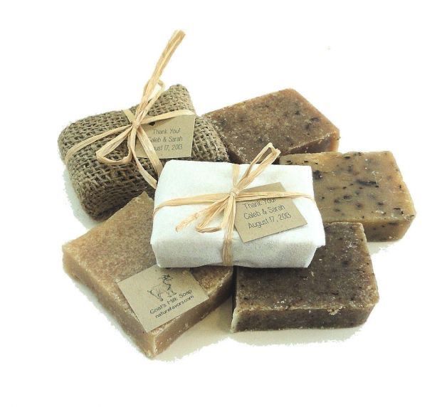 Matrimonio tema miele 🍯 12