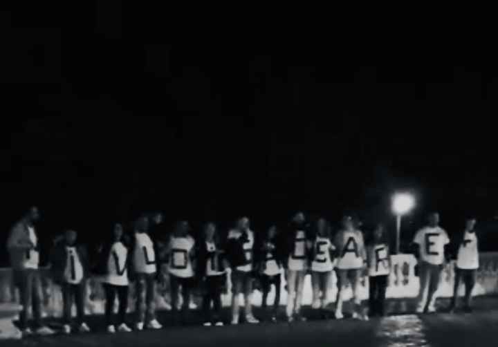 Avete una foto del momento della proposta? 💍📸 - 3