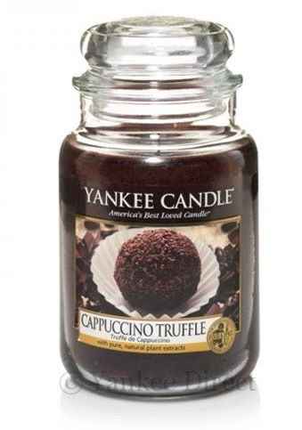 Un matrimonio al profumo di caffè ☕️ - 4