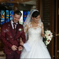 Il giorno più bello della nostra vita - 1