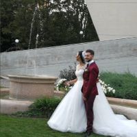 Il giorno più bello della nostra vita - 2