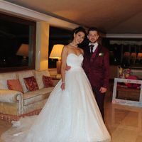 Il giorno più bello della nostra vita - 3