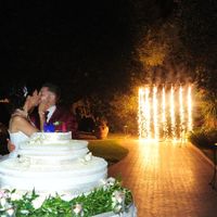 Il giorno più bello della nostra vita - 4