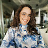Caterina