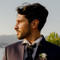 Davide
