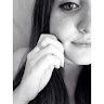 Alessia