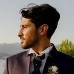 Davide
