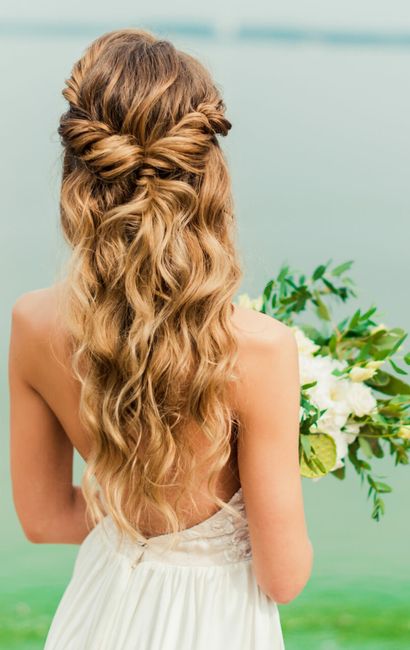 #ispirazione - acconciatura7