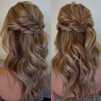 #ispirazione - acconciatura9