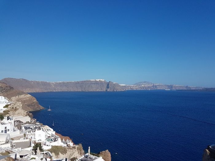 Santorini4