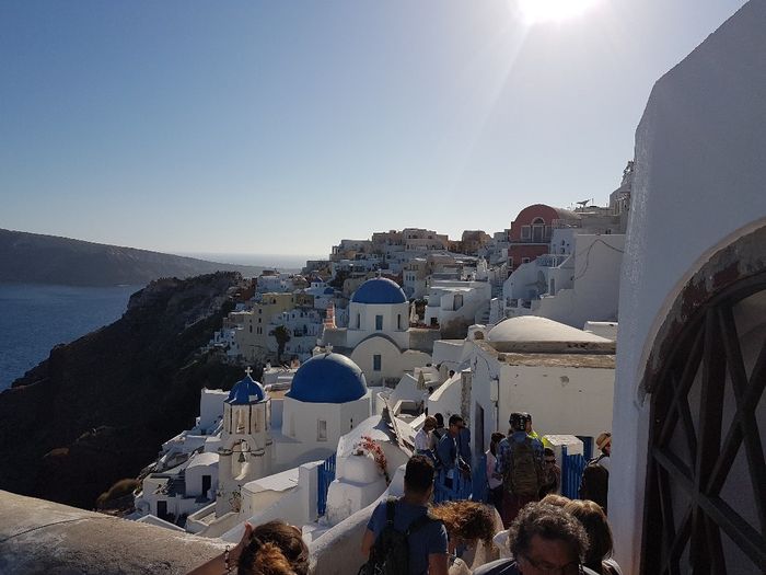 Santorini7