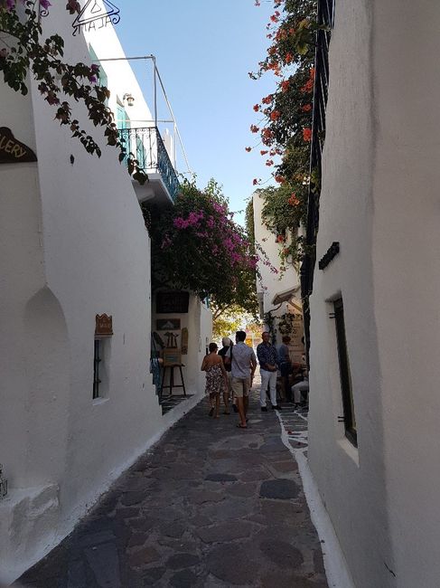 Mykonos2