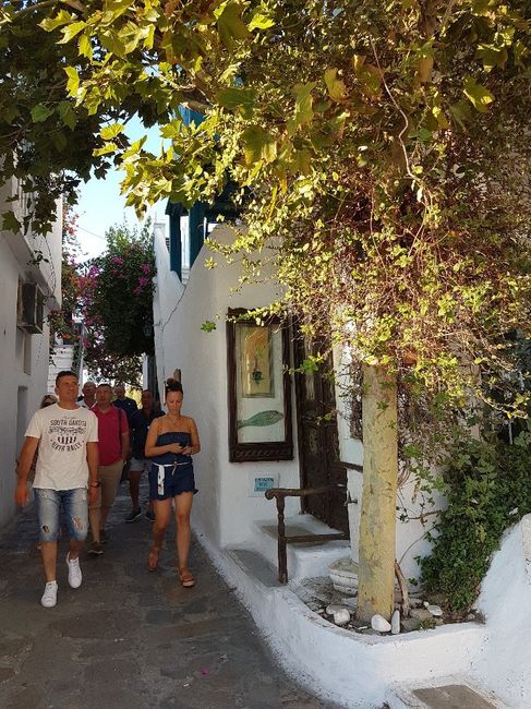 Mykonos3