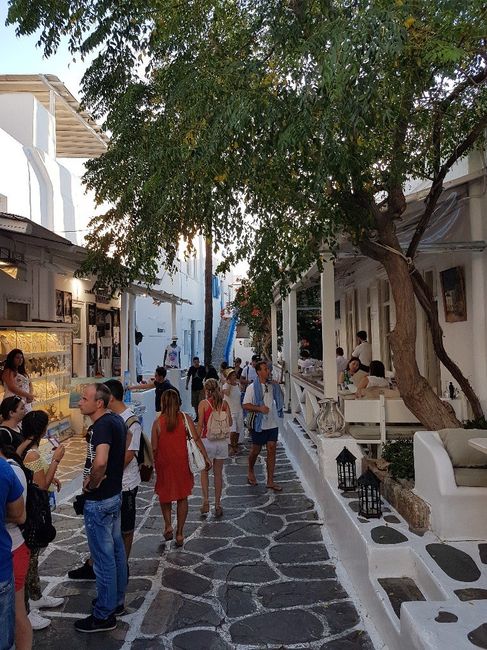 Mykonos5