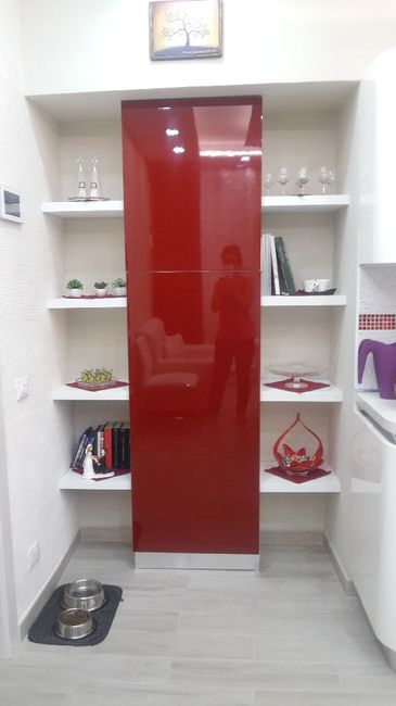 Foto cucina😍😍 - 7