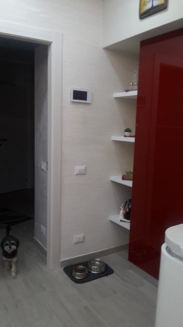 Foto cucina😍😍 - 8