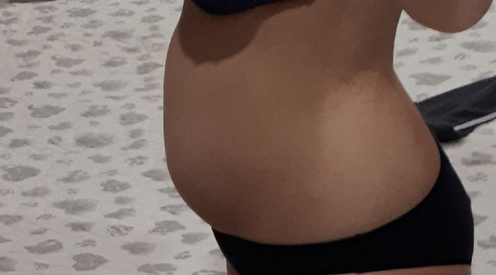 Future mamma settembre 2019 1