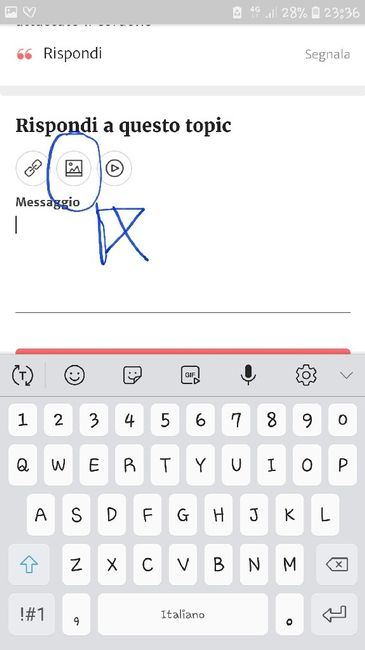 Metodo Ramzi pareri 10