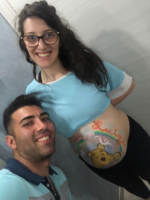 Future mamma settembre 2019 2