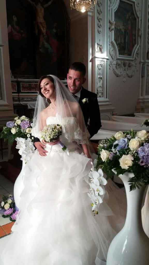 i vostri boquet gioiello - 3