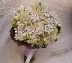 i vostri boquet gioiello - 2