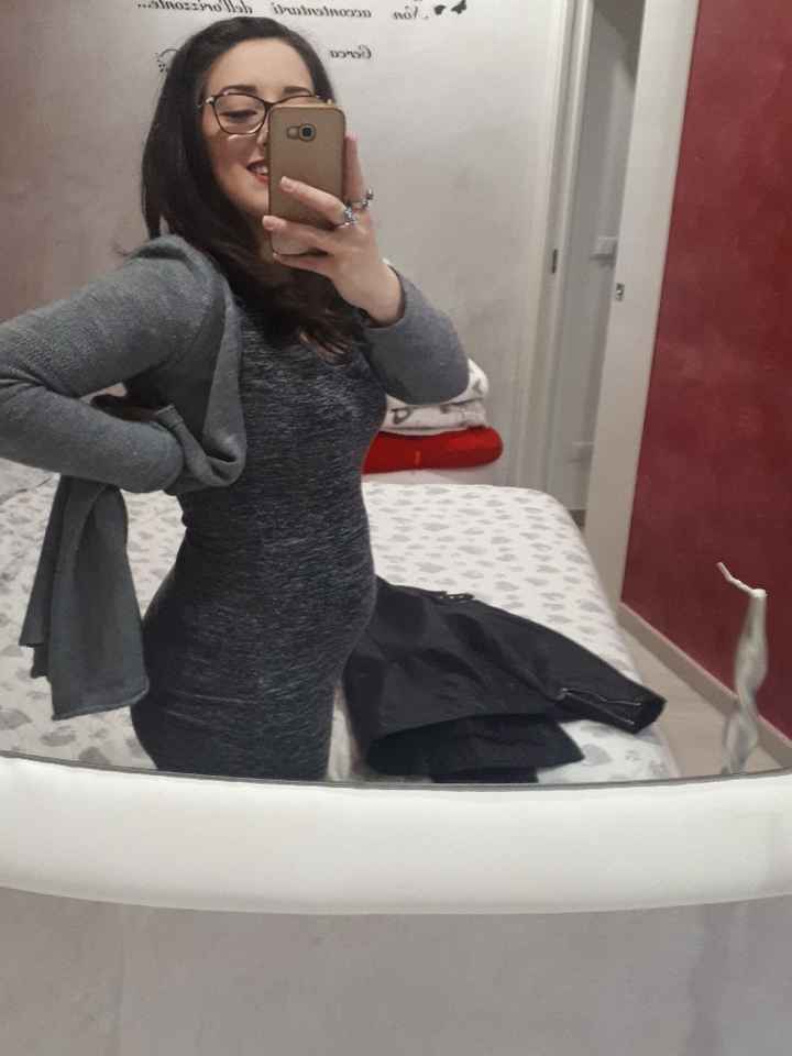 Future mamma settembre 2019 - 1