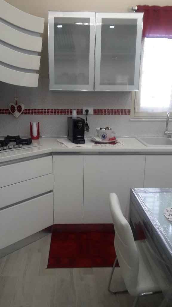 Foto cucina😍😍 - 4