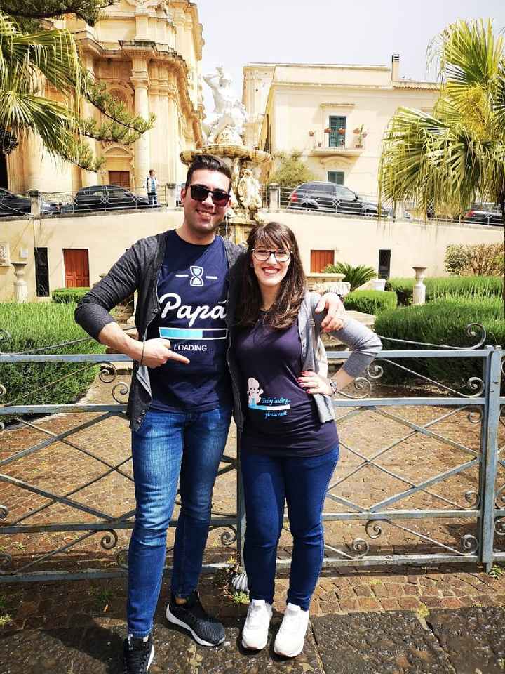 Future mamma settembre 2019 - 1