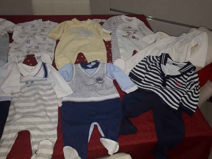 Future mamma settembre 2019 - 2